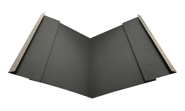 Планка карнизна