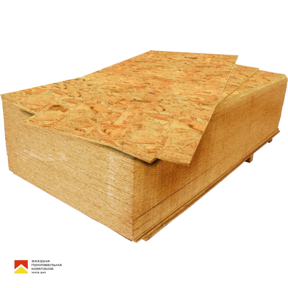 Планка торцева