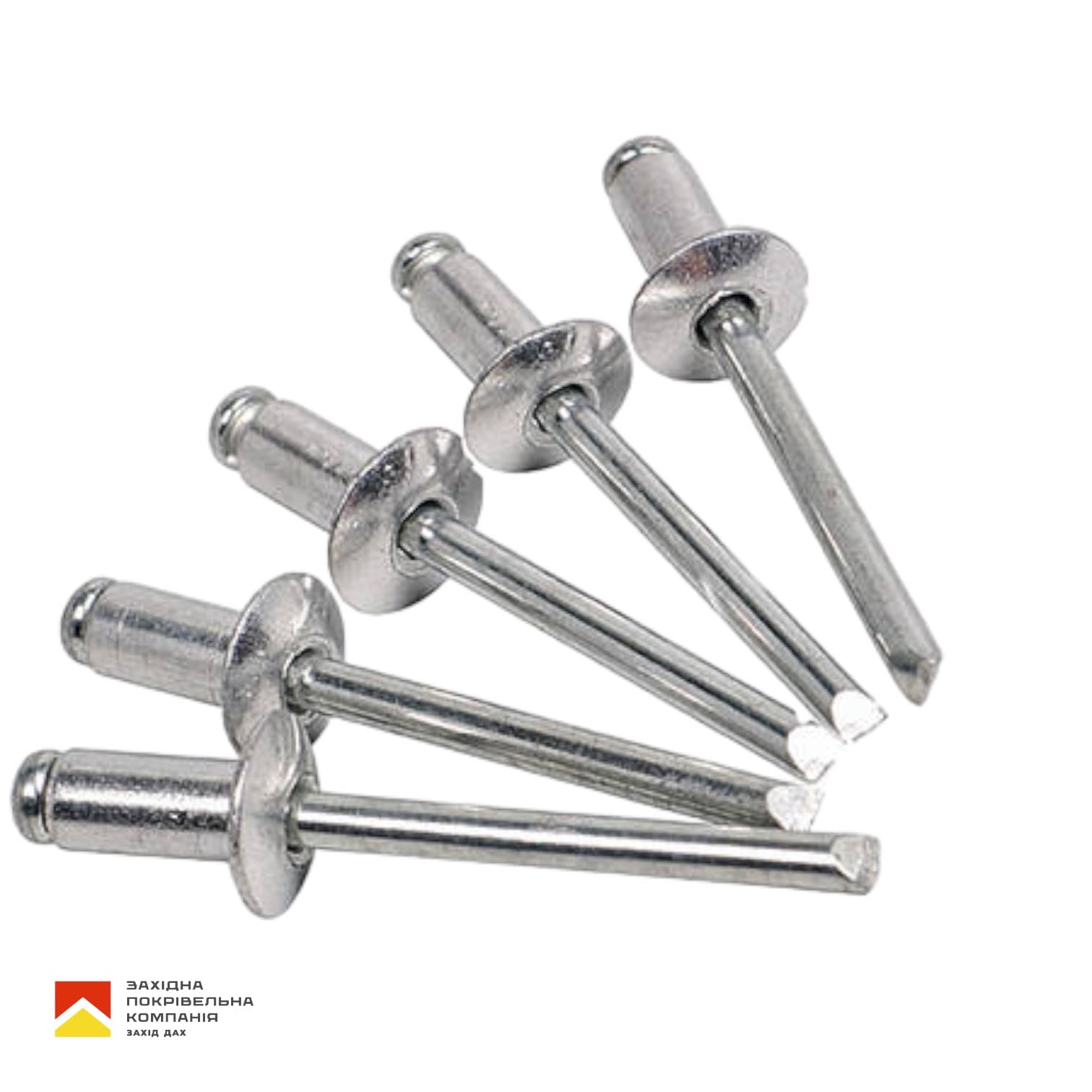 Планка примикання