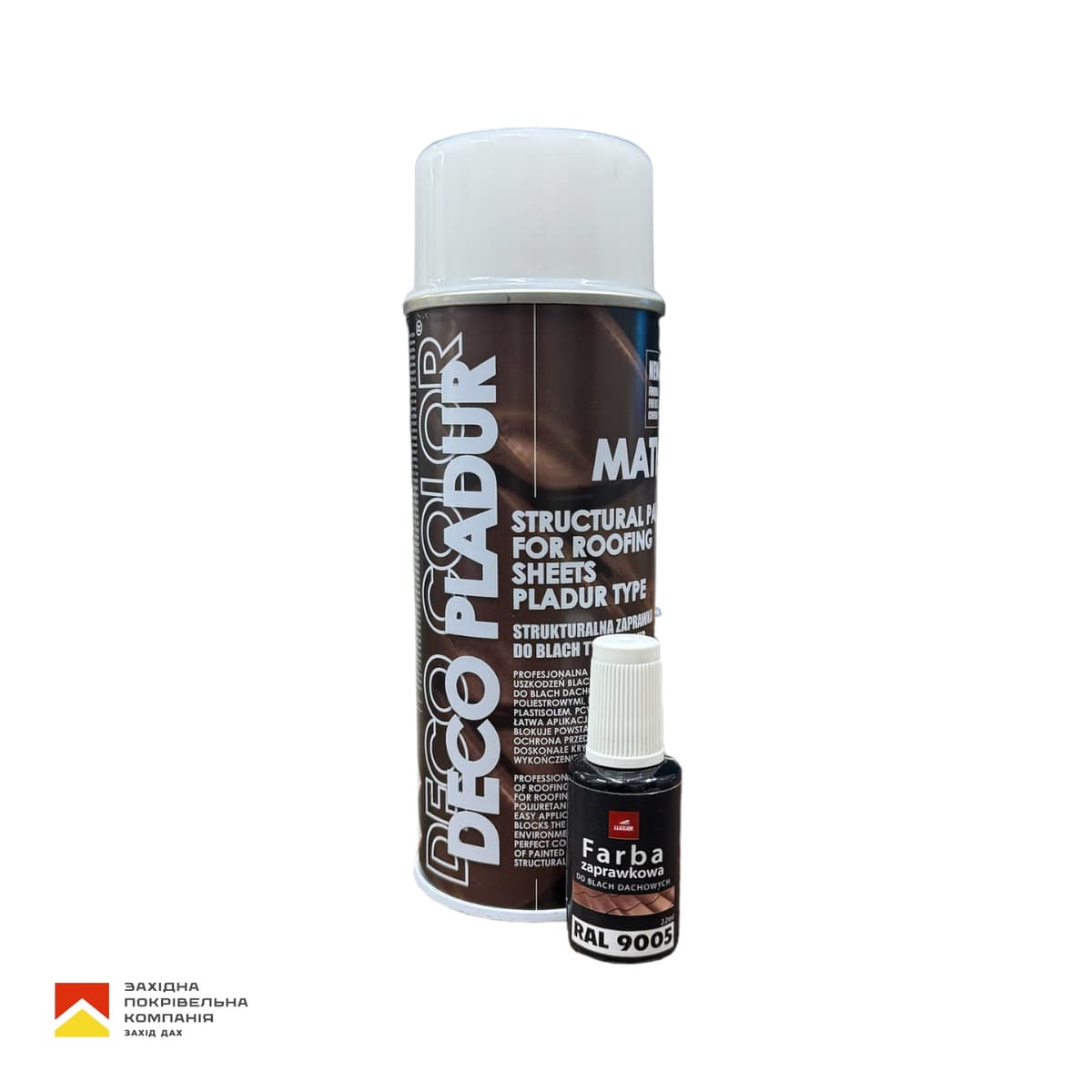 Снігозатримувач трубчастий