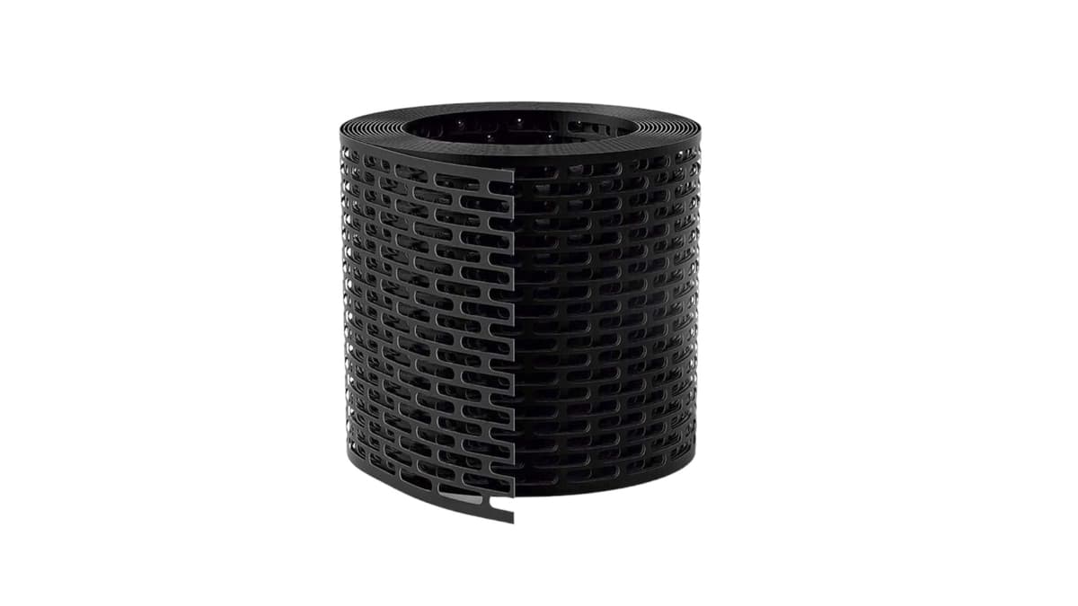 Ущільнювач під конік