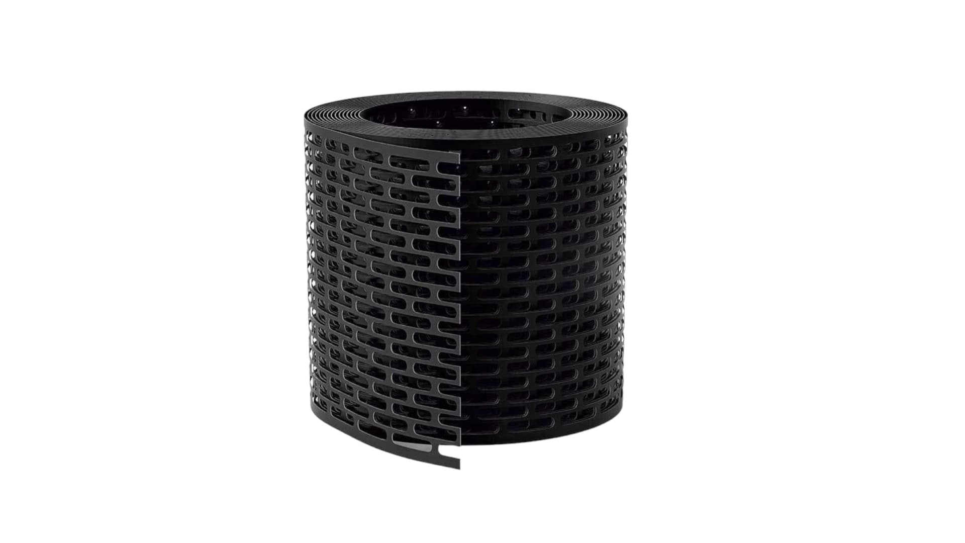 Ущільнювач під конік