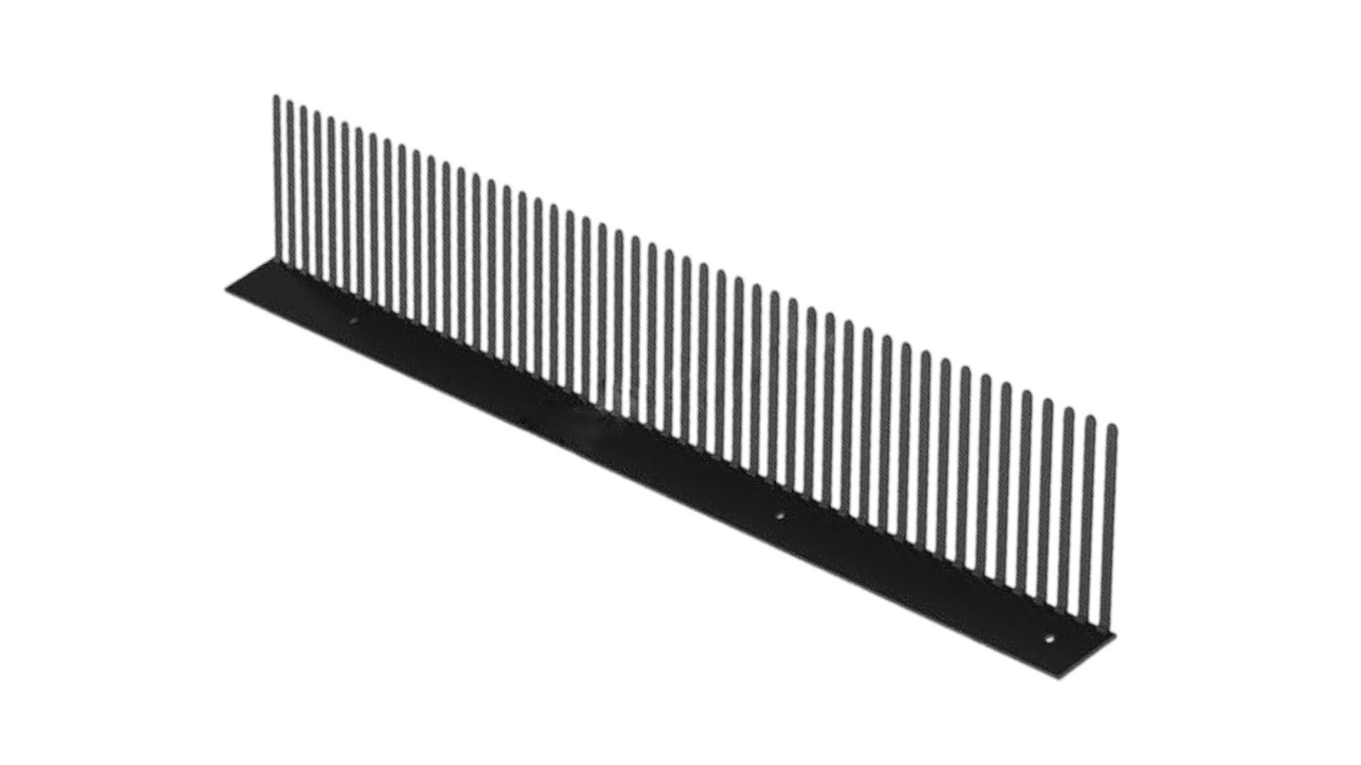 Кронштейн ринви