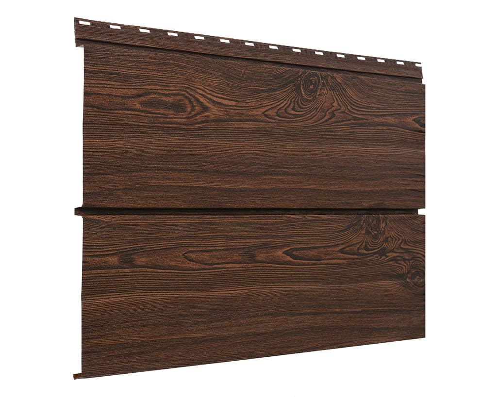 Металосайдинг Фасадна панель