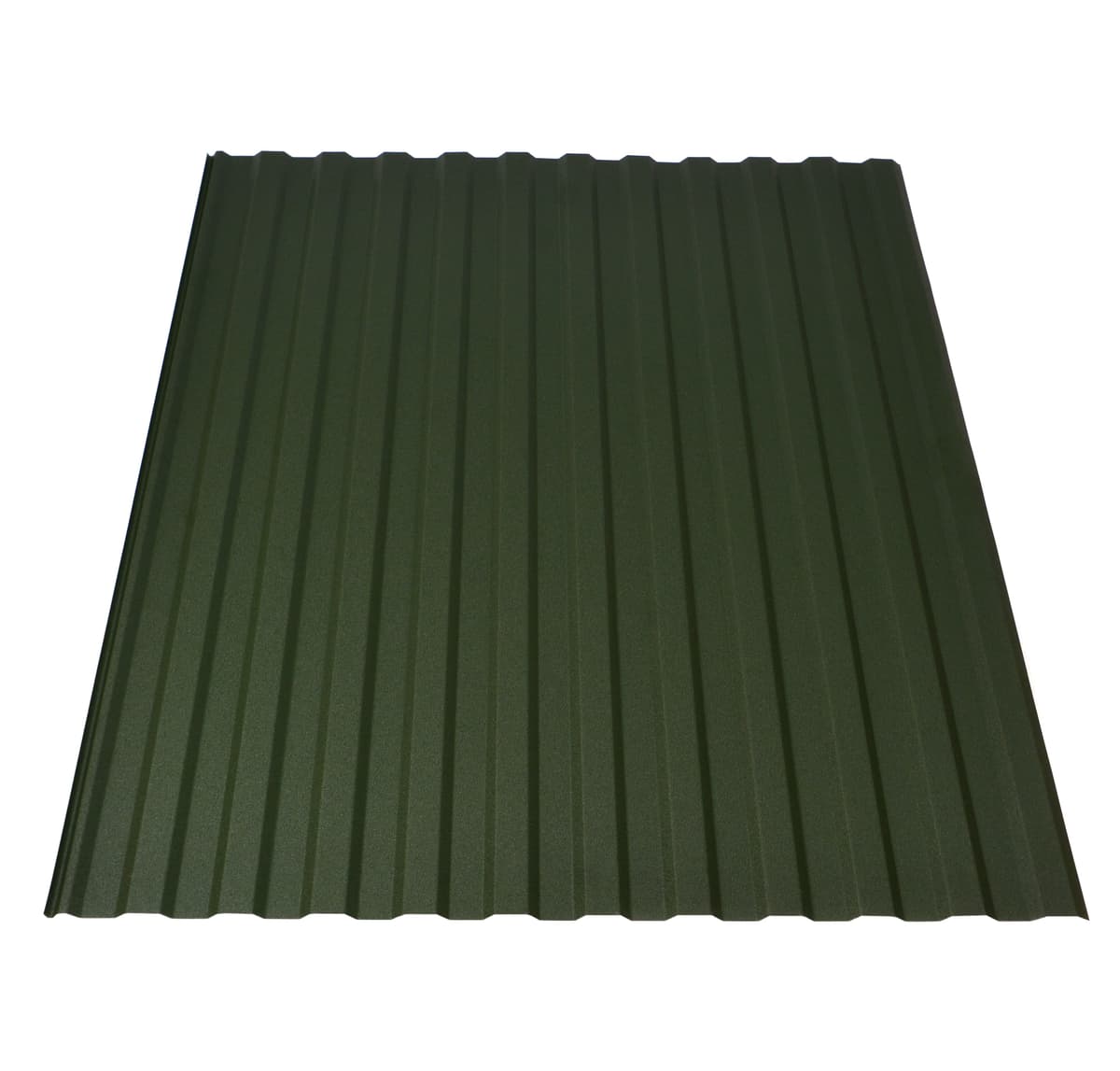 Профнастил Т-14