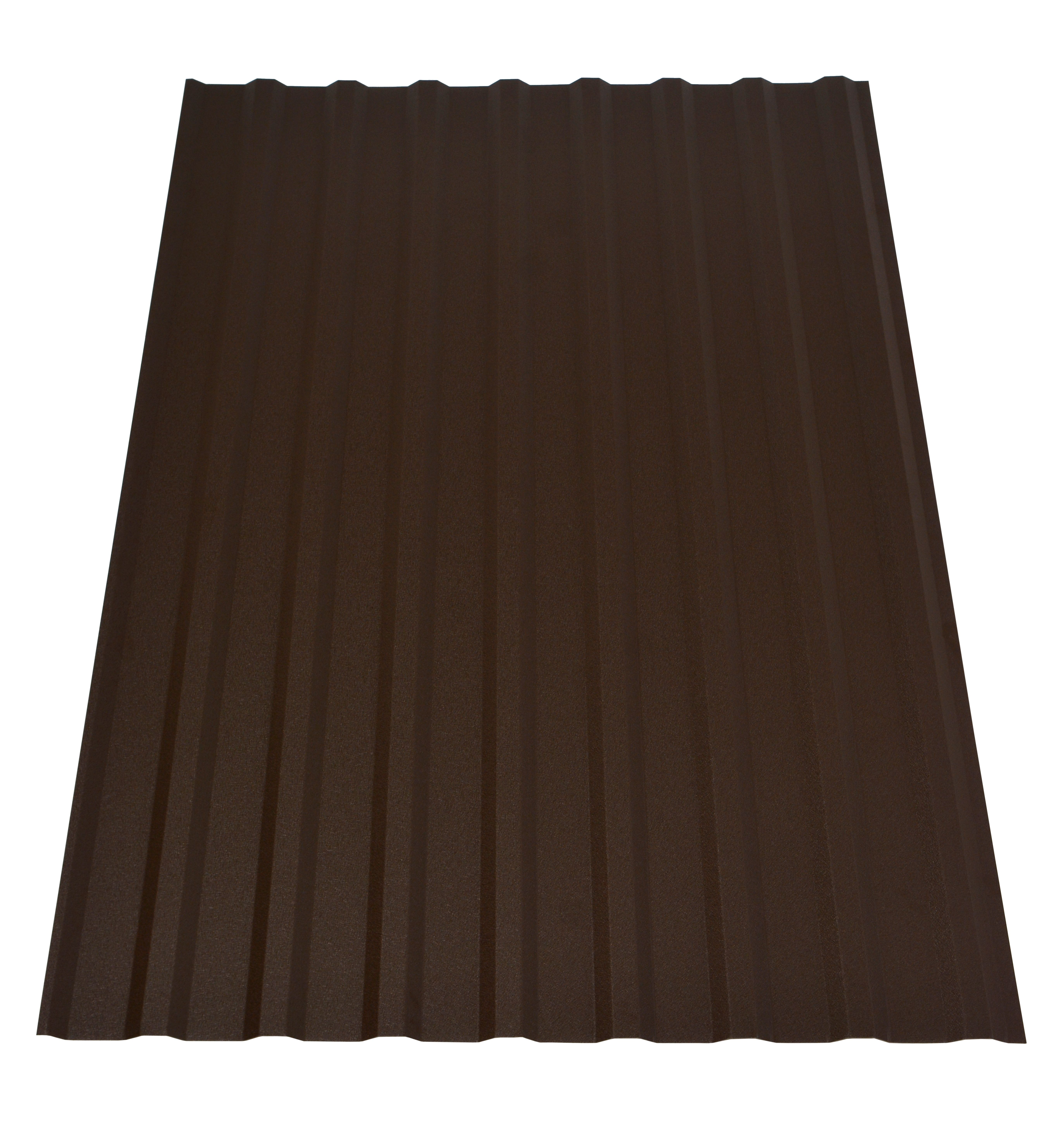 Профнастил