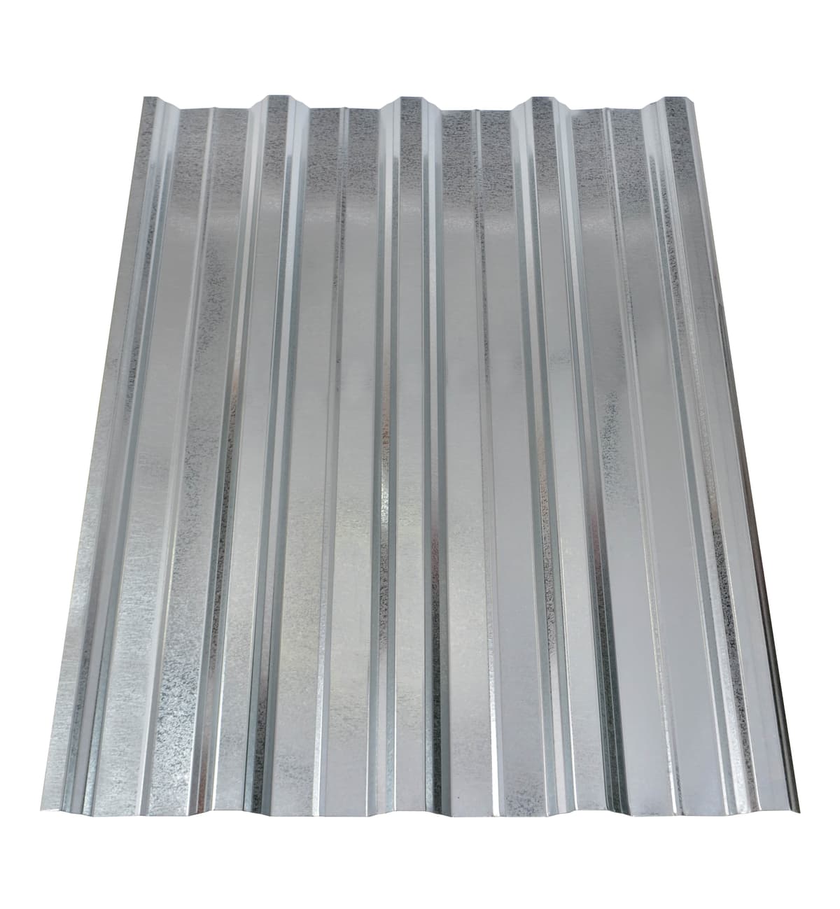 Профнастил Т-40