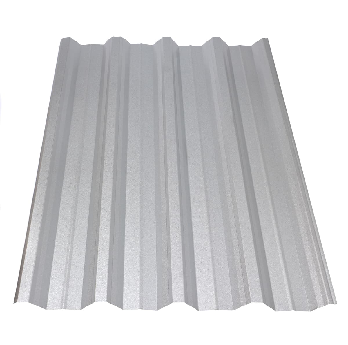 Профнастил Т-57