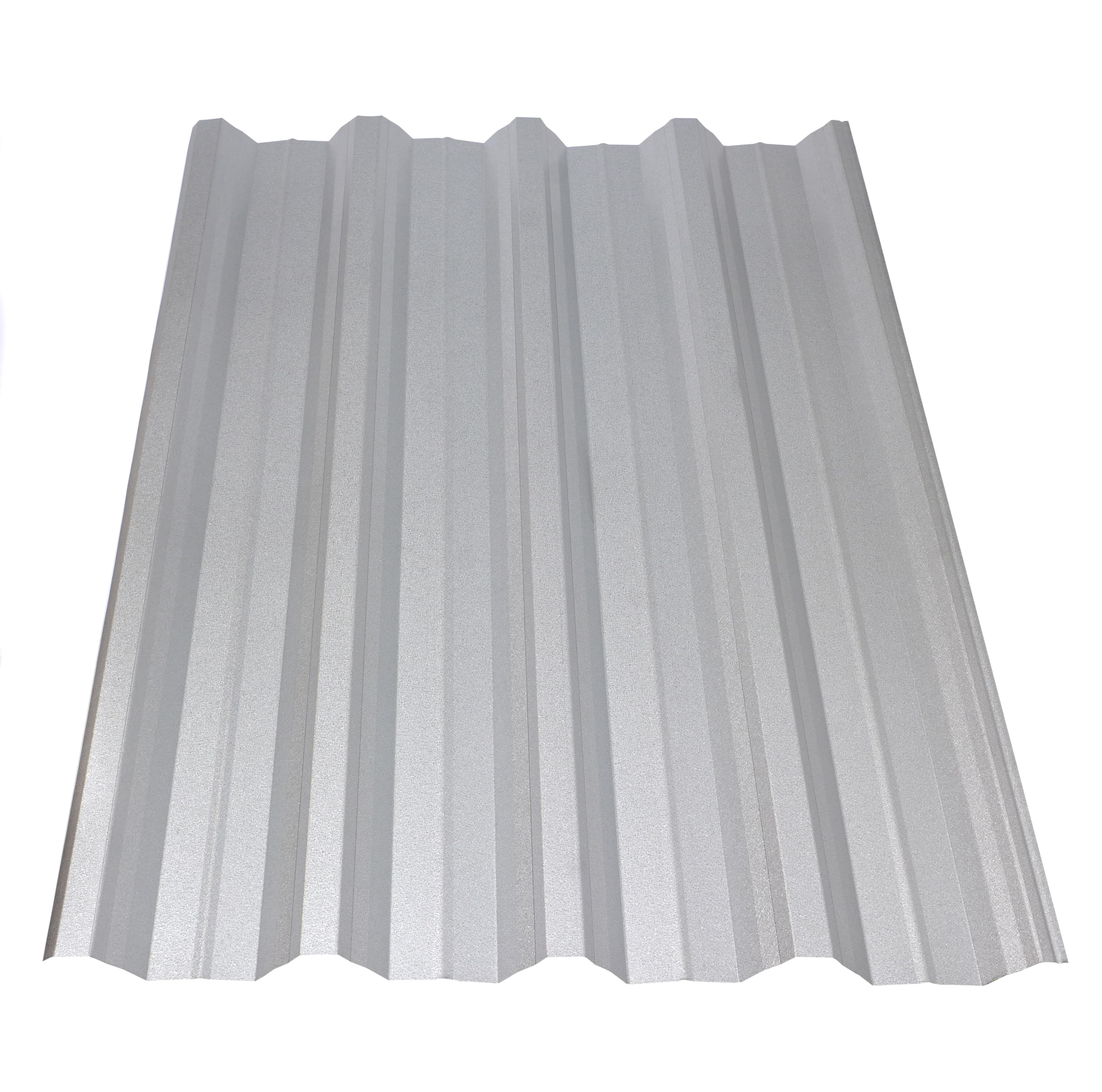 Профнастил Т-57