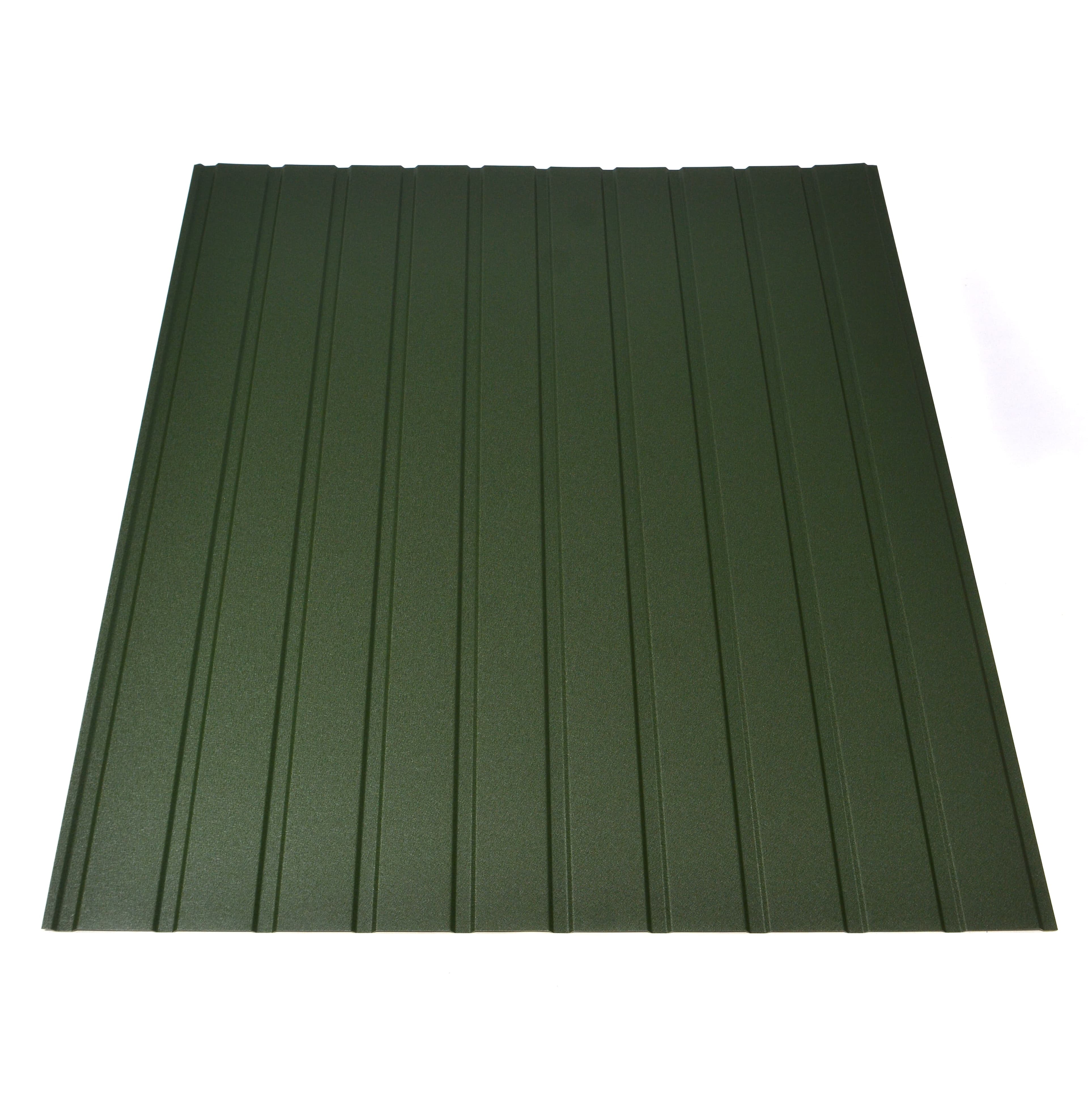 Профнастил Т-7