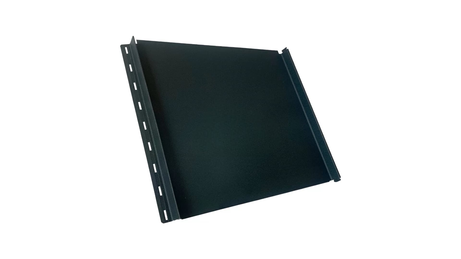 Фальц подвійний стоячий - фото 2