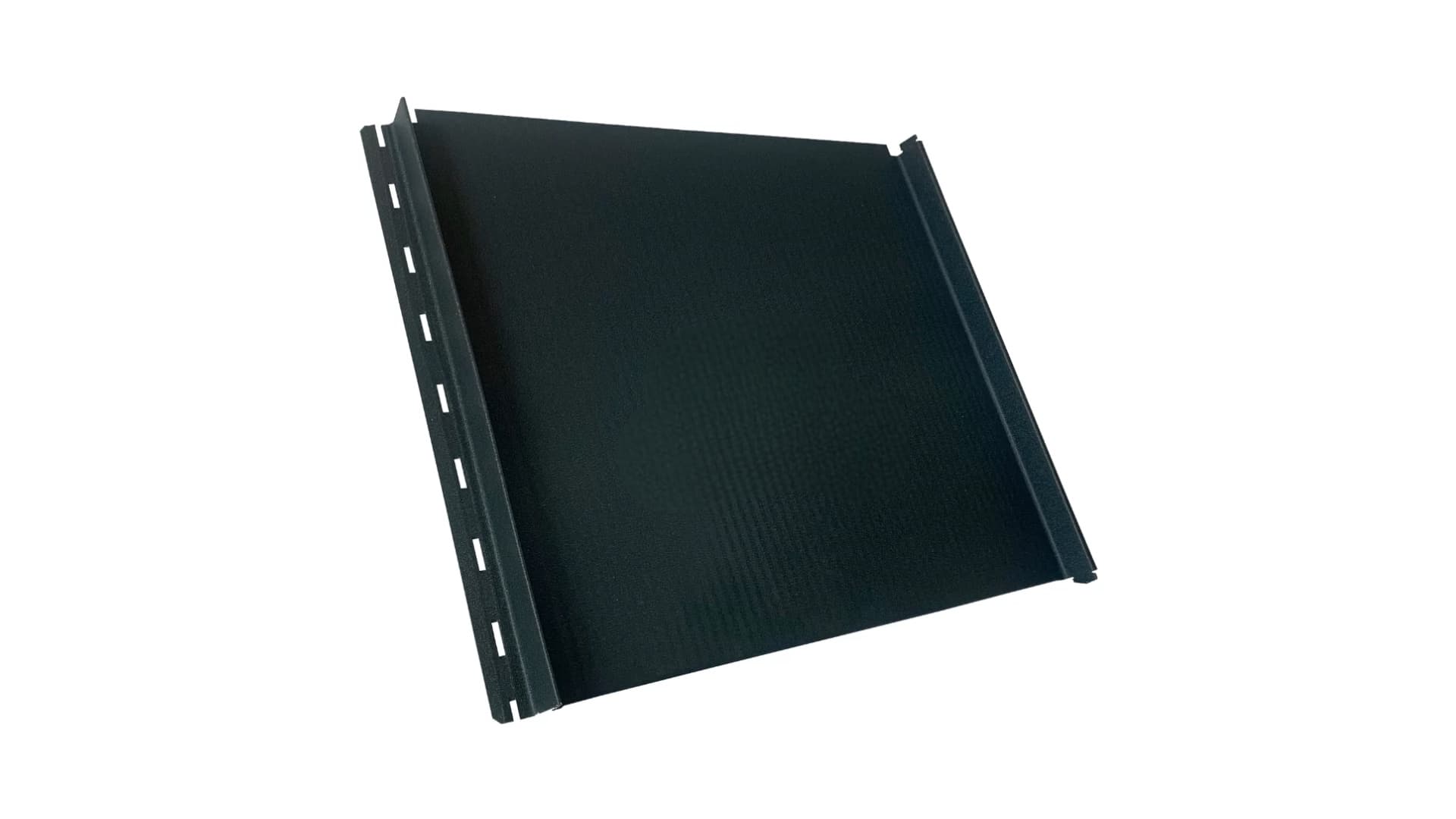 Фальц одинарний стоячий - фото 2