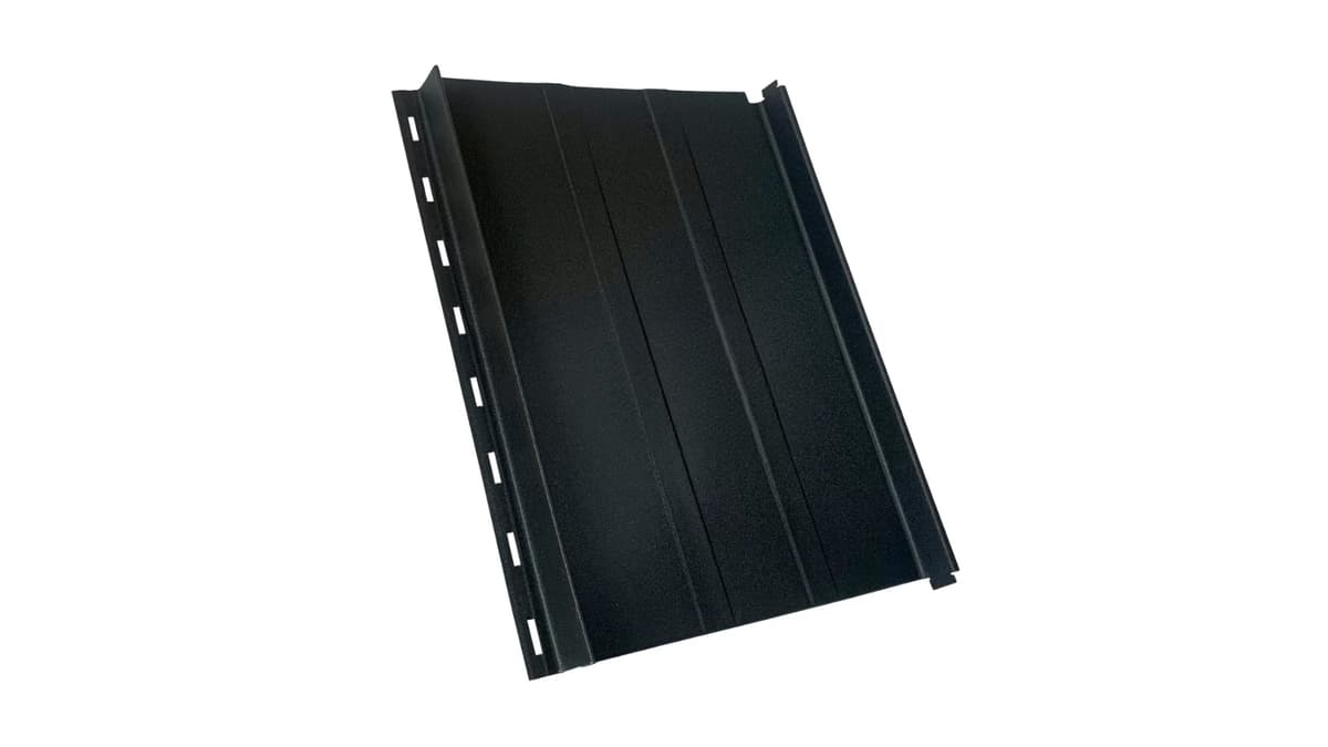 Самозащібний фальц