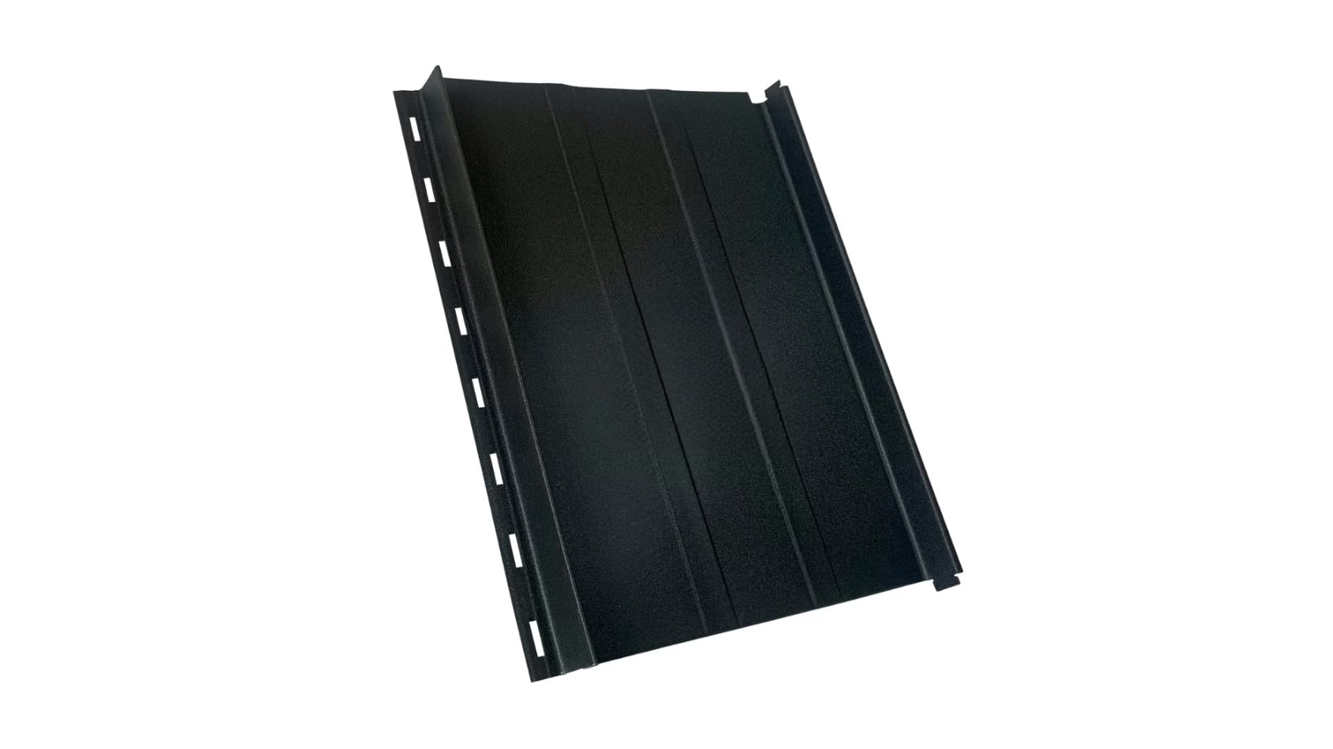 Самозащібний фальц